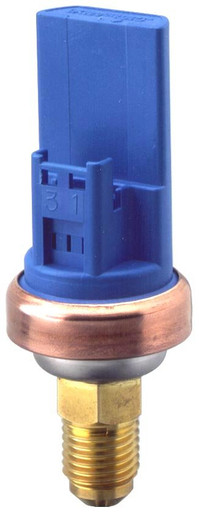 061H5082 Danfoss Pressure transmitter, XSK