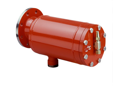 148G3419 Danfoss Float valve, HFI 070