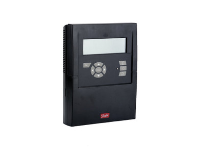 080Z8508 Danfoss System manager, AK-SM 350