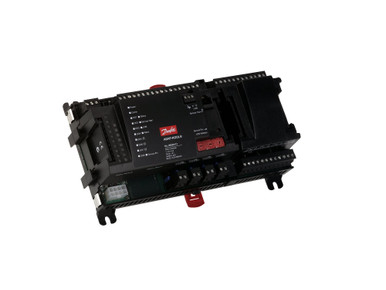 080Z0138 Danfoss Water chiller controller, AK-CH 650A