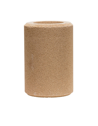 023U4382 Danfoss Filter drier, core, 48-DC