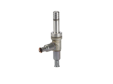 032F9506 Danfoss Solenoid valve, EVUL 1