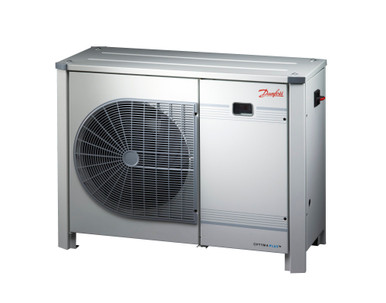114X4120 Danfoss Optyma™ Plus, OP-MPYM009MYP00G