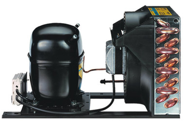 114X1304 Danfoss Optyma™, OP-LCHC008