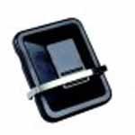 8173021 Danfoss T block connector 60 x 75 mm