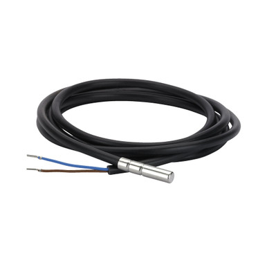 084N1173 Danfoss Temperature sensor, EKS 111
