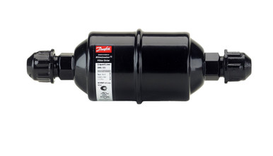 023Z5073 Danfoss Hermetic filter drier, DML