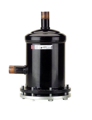 023U7269 Danfoss Filter drier, shell, DCR