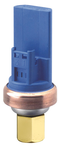 061H5099 Danfoss Pressure transmitter, XSK