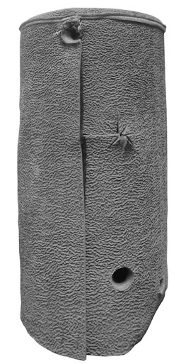 120Z5084 Danfoss Acoustic hood