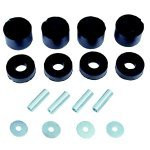 7777045 Danfoss Mounting kit