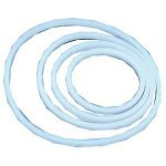 8156133 Danfoss Gasket, 2-1/4'