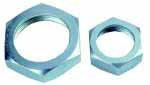 8153126 Danfoss Rotolock nut, 2-1/4'