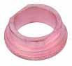 8153003 Danfoss Adaptor