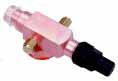 8168026 Danfoss Rotolock valve, V03 (2-1/4' rotolock, 1-5/8' ODF), Service kit
