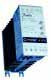 7705007 Danfoss Electronic soft start kit, MCI 25 C