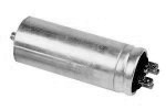 8173001 Danfoss Start capacitor 330V, 98 µF