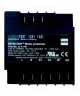 8169015 Danfoss Electronic motor protection module, 24 V ac