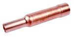 7765012 Danfoss Adaptor
