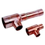 7703371 Danfoss Mounting kit