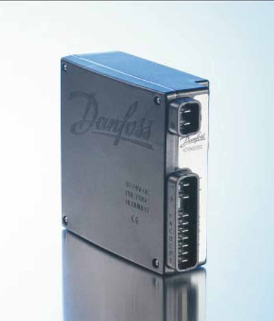 117-7058 Danfoss SC-STARTING DEVICE