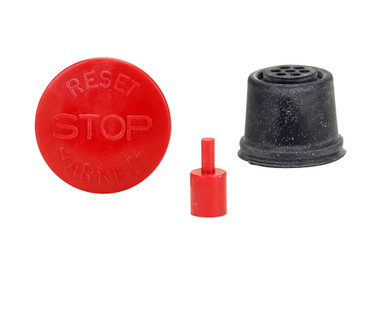 047B005466 Danfoss Accessory