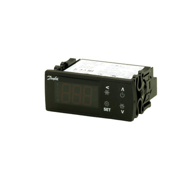 080G3288 Danfoss Electronic refrigerat. control, ERC 211