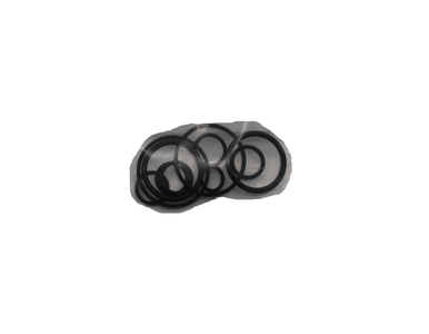 900-3915-44: Seal Kit For Dual Solenoid Reversing Valve (Aaron)