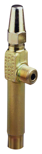148B4210 Danfoss Gauge valve, SNV-ST
