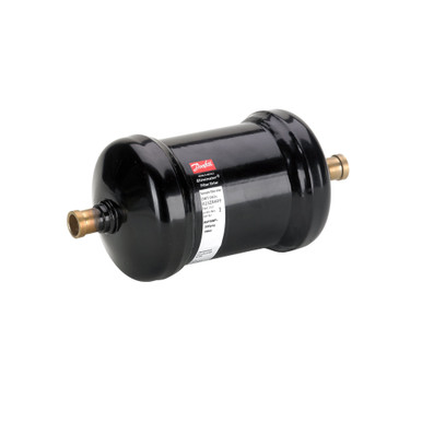 023Z8409 Danfoss Hermetic filter drier, DMT