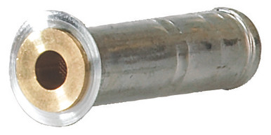 068-2069 Danfoss Orifice for expansion valve, T 2,TE 2, Solder Adapter only