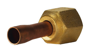 068-2062 Danfoss T2 / TE2