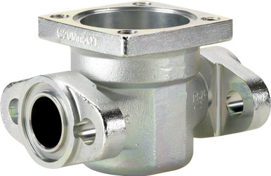 027H3129 Danfoss Multifunction valve body, ICV 32 PM