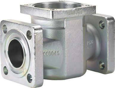 027H6128 Danfoss Multifunction valve body, ICV 65 PM