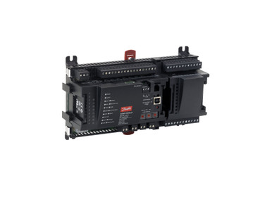 080Z0191 Danfoss Pack controller, AK-PC 781A