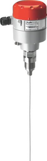 084H4520 Danfoss Liquid level sensor, AKS 4100 U