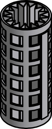148H3297 Danfoss Filter element, FIA-INS