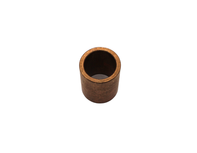 900-3958-60: Winch Bushing For A-Frame (Brass)