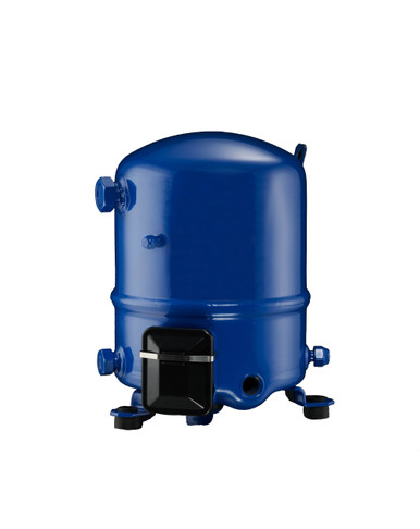 120F0231 Danfoss Reciprocating compressor, NTZ068A4LR1B