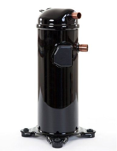 120U1723 Danfoss Scroll compressor, HRP060T4LP6