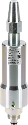 027B0920 Danfoss Pilot valve, CVP-L
