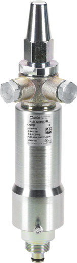 027B0930 Danfoss Pilot valve, CVPP-L