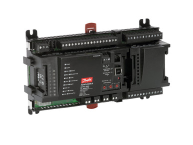 080Z0192 Danfoss Pack controller, AK-PC 782A