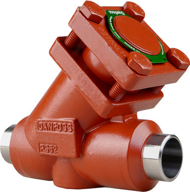 148B6597 Danfoss Check valve, CHV-X 100