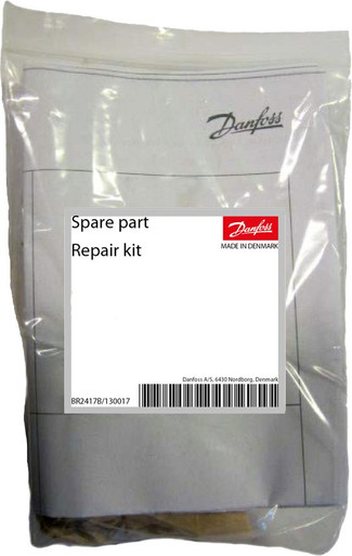 148G0107 Danfoss Repair Kit, GPLX 150