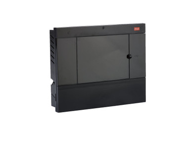 080Z4006 Danfoss System manager, AK-SM 810