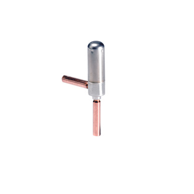 034G5060 Danfoss Electric expansion valve, ETS 6 - 40