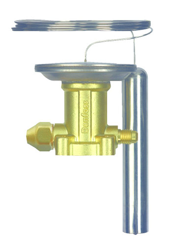 067B3363 Danfoss Element for expansion valve, TE 12