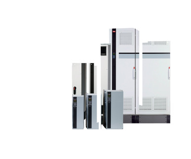 131Z6222 Danfoss FC-302PK75T5E20H1BGXXXXSXXXXALBXCXXXXDX