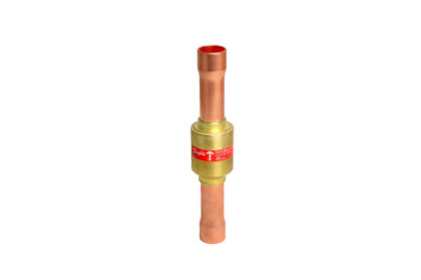 020-0125 Danfoss Check valve, NRV 6s